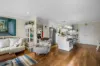 10A Duncan Road, Coodanup, WA 6210-Image