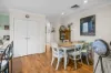 10A Duncan Road, Coodanup, WA 6210-Image