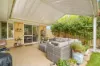 10A Duncan Road, Coodanup, WA 6210-Image