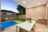 10a Eileen Street, Picnic Point, NSW 2213