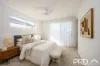 10a Eileen Street, Picnic Point, NSW 2213-Image