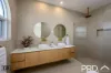 10a Eileen Street, Picnic Point, NSW 2213-Image