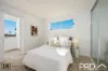 10a Eileen Street, Picnic Point, NSW 2213-Image