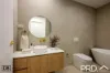 10a Eileen Street, Picnic Point, NSW 2213-Image