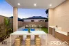 10a Eileen Street, Picnic Point, NSW 2213-Image