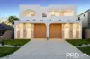 10a Eileen Street, Picnic Point, NSW 2213-Image