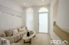 10a Eileen Street, Picnic Point, NSW 2213-Image