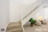 10a Eileen Street, Picnic Point, NSW 2213-Image