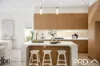 10a Eileen Street, Picnic Point, NSW 2213-Image