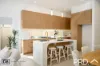 10a Eileen Street, Picnic Point, NSW 2213-Image