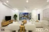 10a Eileen Street, Picnic Point, NSW 2213-Image