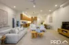 10a Eileen Street, Picnic Point, NSW 2213-Image