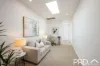 10a Eileen Street, Picnic Point, NSW 2213-Image