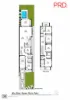 10a Eileen Street, Picnic Point, NSW 2213-Floorplan