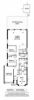10A Ella Street, Dover Gardens, SA 5048-Floorplan