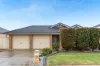 10A Ellada Court, Munno Para West, SA 5115