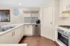 10A Ellada Court, Munno Para West, SA 5115-Image