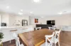 10A Ellada Court, Munno Para West, SA 5115-Image