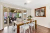 10A Ellada Court, Munno Para West, SA 5115-Image