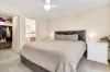 10A Ellada Court, Munno Para West, SA 5115-Image