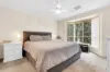 10A Ellada Court, Munno Para West, SA 5115-Image