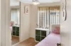 10A Ellada Court, Munno Para West, SA 5115-Image