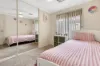 10A Ellada Court, Munno Para West, SA 5115-Image