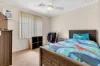 10A Ellada Court, Munno Para West, SA 5115-Image