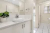 10A Ellada Court, Munno Para West, SA 5115-Image