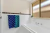 10A Ellada Court, Munno Para West, SA 5115-Image