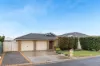 10A Ellada Court, Munno Para West, SA 5115-Image