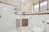 10A Ellada Court, Munno Para West, SA 5115-Image