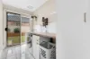 10A Ellada Court, Munno Para West, SA 5115-Image