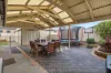 10A Ellada Court, Munno Para West, SA 5115-Image