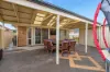 10A Ellada Court, Munno Para West, SA 5115-Image