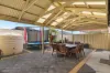10A Ellada Court, Munno Para West, SA 5115-Image