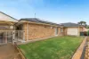 10A Ellada Court, Munno Para West, SA 5115-Image