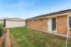 10A Ellada Court, Munno Para West, SA 5115-Image