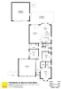 10A Ellada Court, Munno Para West, SA 5115-Image