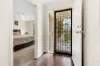 10A Ellada Court, Munno Para West, SA 5115-Image