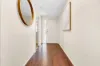 10A Ellada Court, Munno Para West, SA 5115-Image