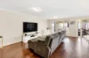 10A Ellada Court, Munno Para West, SA 5115-Image