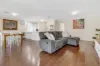 10A Ellada Court, Munno Para West, SA 5115-Image