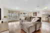 10A Ellada Court, Munno Para West, SA 5115-Image