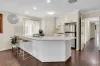 10A Ellada Court, Munno Para West, SA 5115-Image