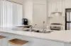 10A Ellada Court, Munno Para West, SA 5115-Image