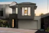 10A Ellerslie Drive, Rostrevor, SA 5073