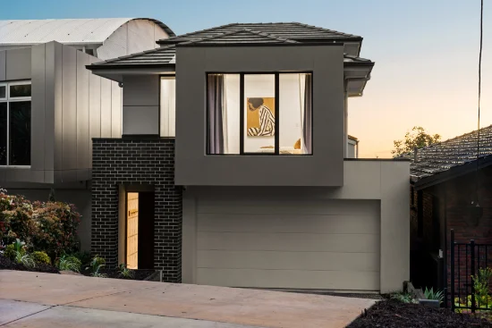 10A Ellerslie Drive, Rostrevor, SA 5073