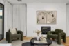 10A Ellerslie Drive, Rostrevor, SA 5073-Image