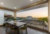 10A Ellerslie Drive, Rostrevor, SA 5073-Image